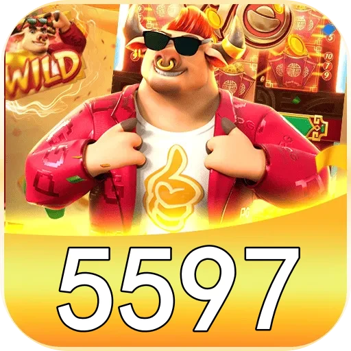 5597 Cassino Online